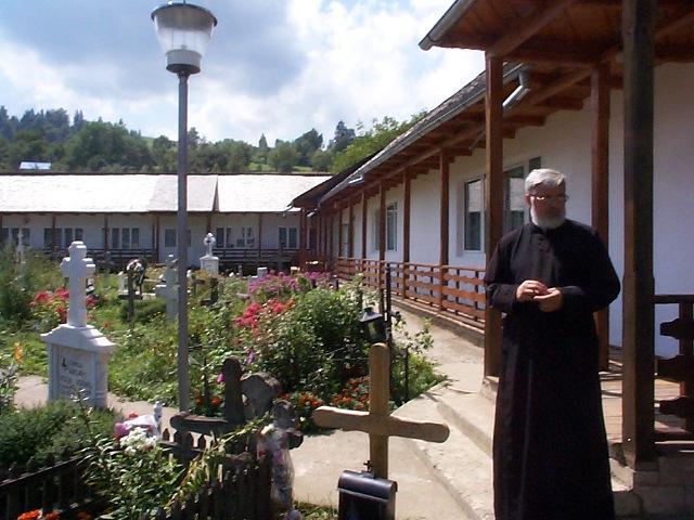 CASA SOCIALA A PAROHIEI PIPIRIG 2